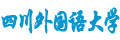 ĴZW(xu)